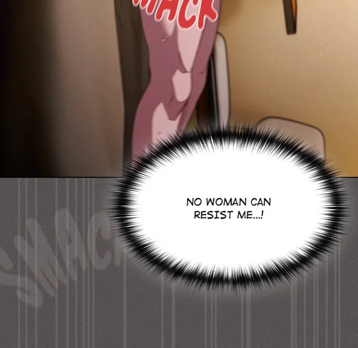 Believe Me! I Offer You My First - Chapter 29 Page 153