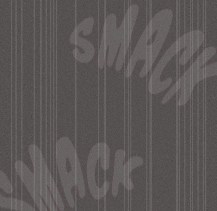 Believe Me! I Offer You My First - Chapter 29 Page 154