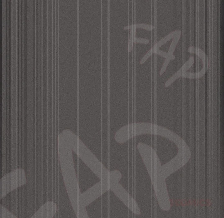 Believe Me! I Offer You My First - Chapter 29 Page 180