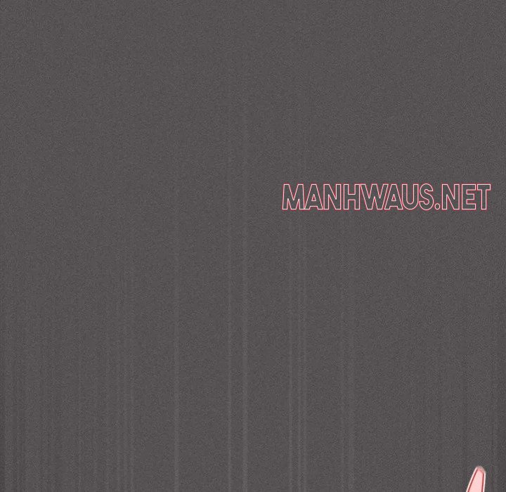 Believe Me! I Offer You My First - Chapter 29 Page 183