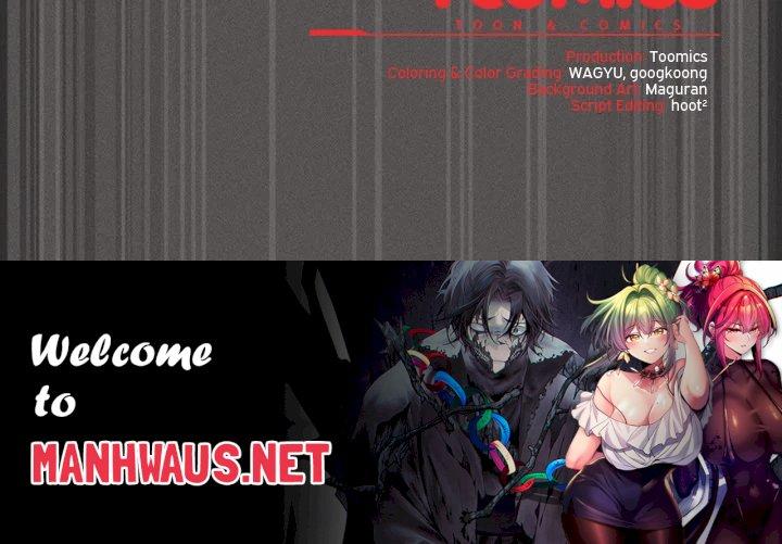 Believe Me! I Offer You My First - Chapter 29 Page 189