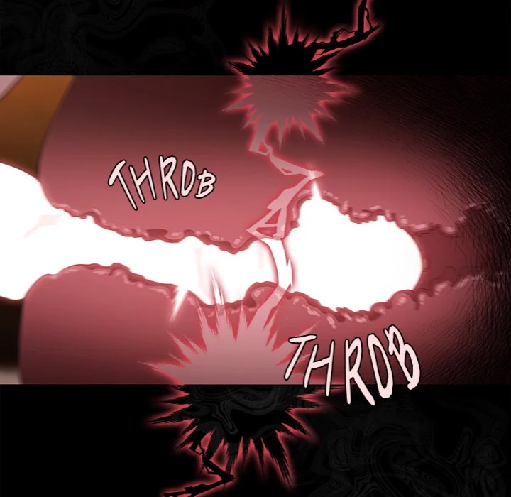 Believe Me! I Offer You My First - Chapter 29 Page 25