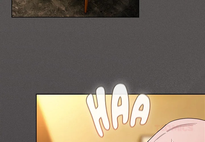 Believe Me! I Offer You My First - Chapter 29 Page 4