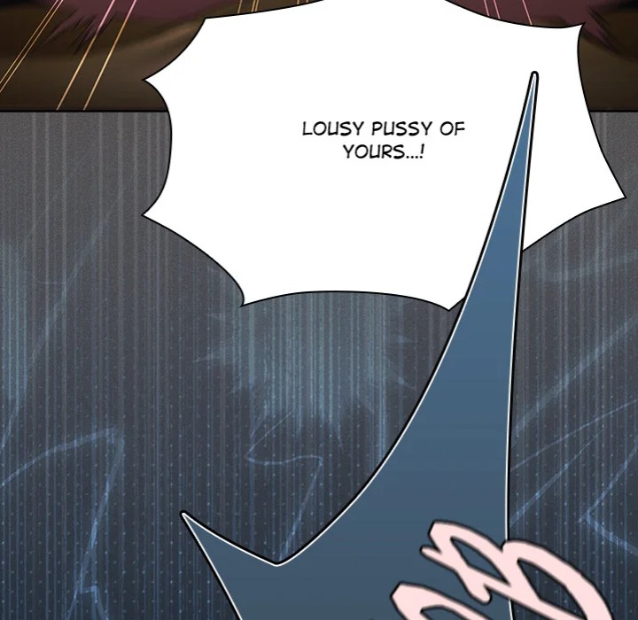 Believe Me! I Offer You My First - Chapter 29 Page 71