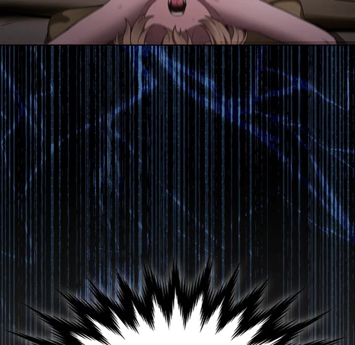 Believe Me! I Offer You My First - Chapter 29 Page 74