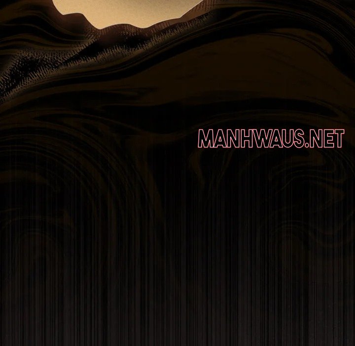 Believe Me! I Offer You My First - Chapter 29 Page 82