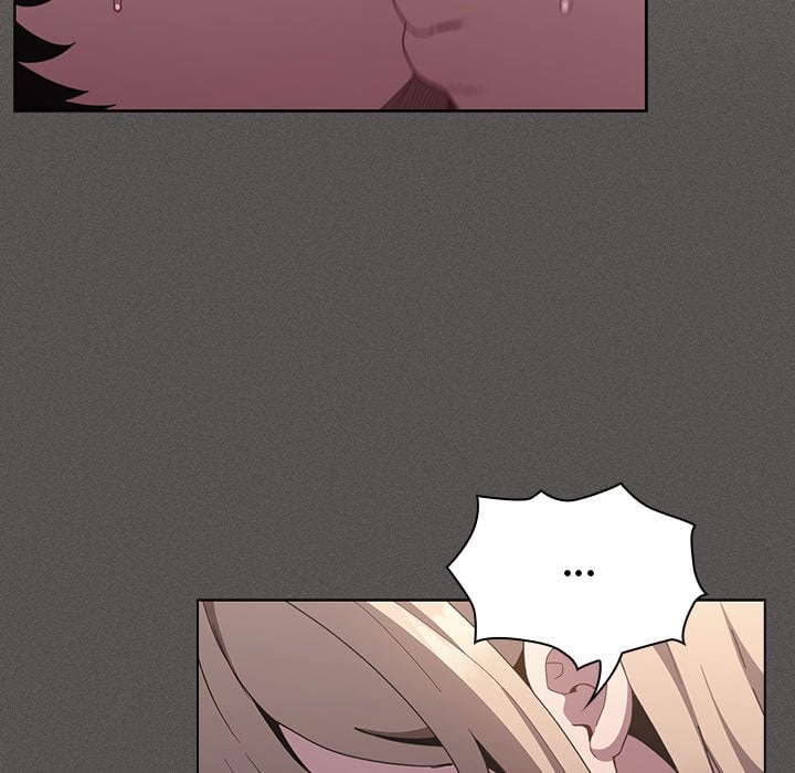 Believe Me! I Offer You My First - Chapter 38 Page 147