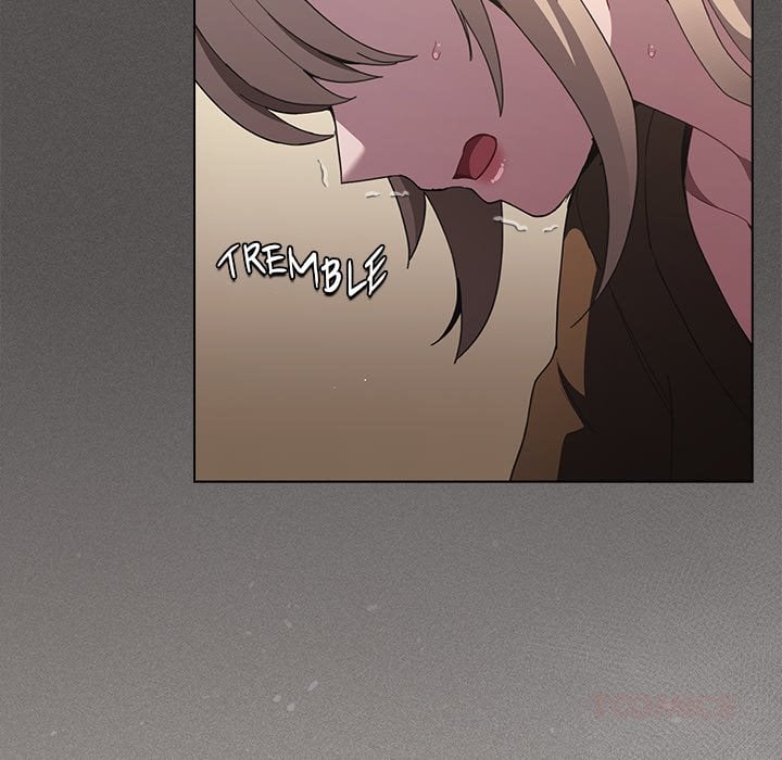 Believe Me! I Offer You My First - Chapter 38 Page 148