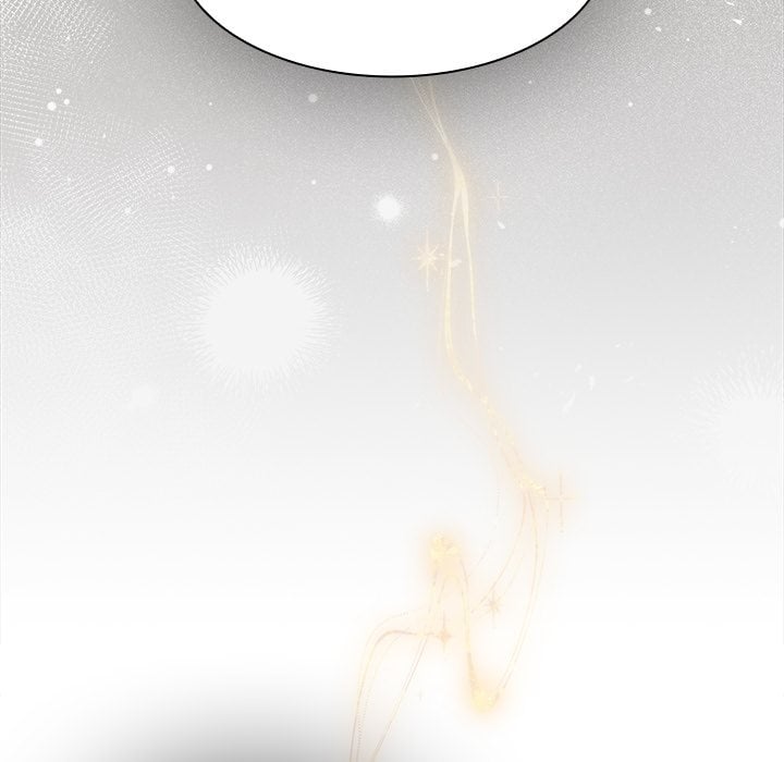 Believe Me! I Offer You My First - Chapter 38 Page 150