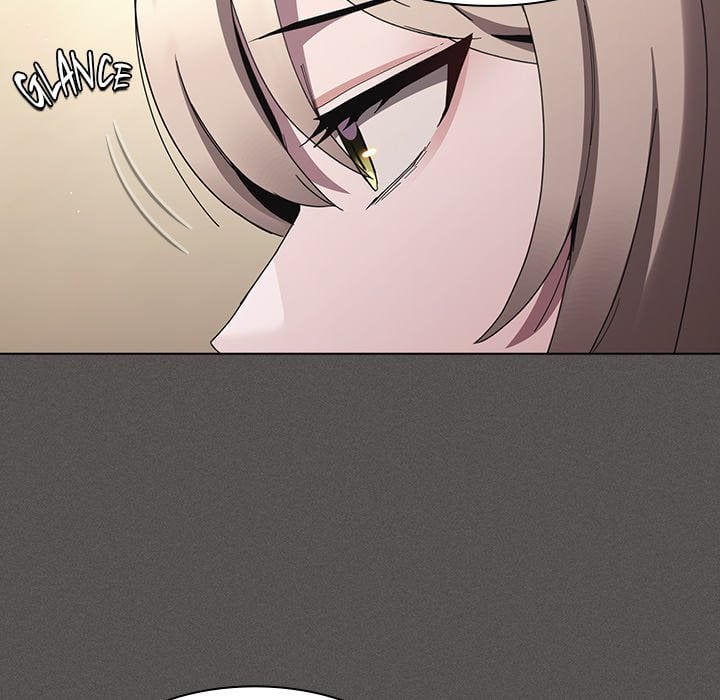 Believe Me! I Offer You My First - Chapter 38 Page 155