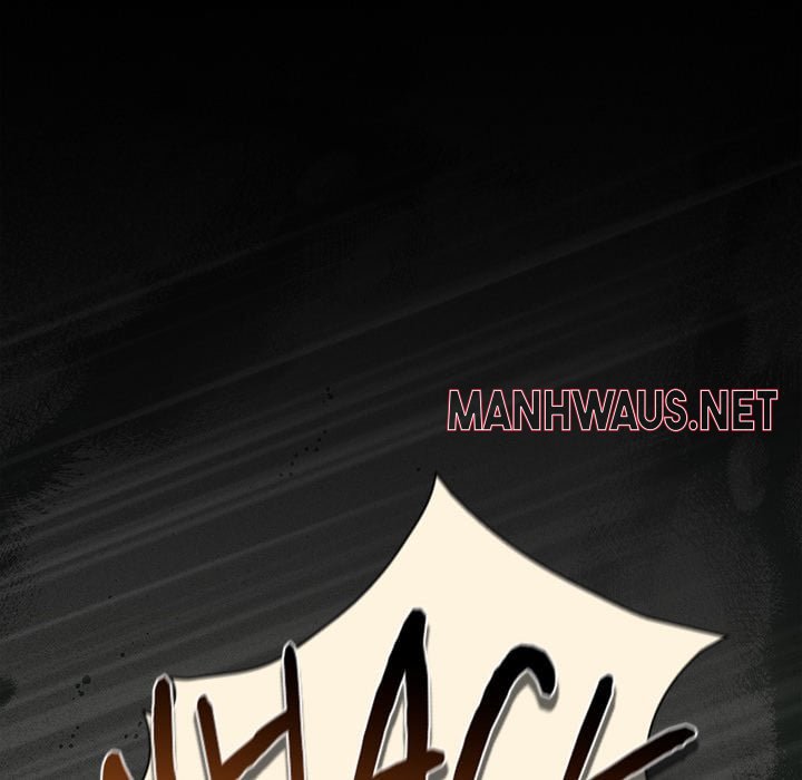 Believe Me! I Offer You My First - Chapter 38 Page 169