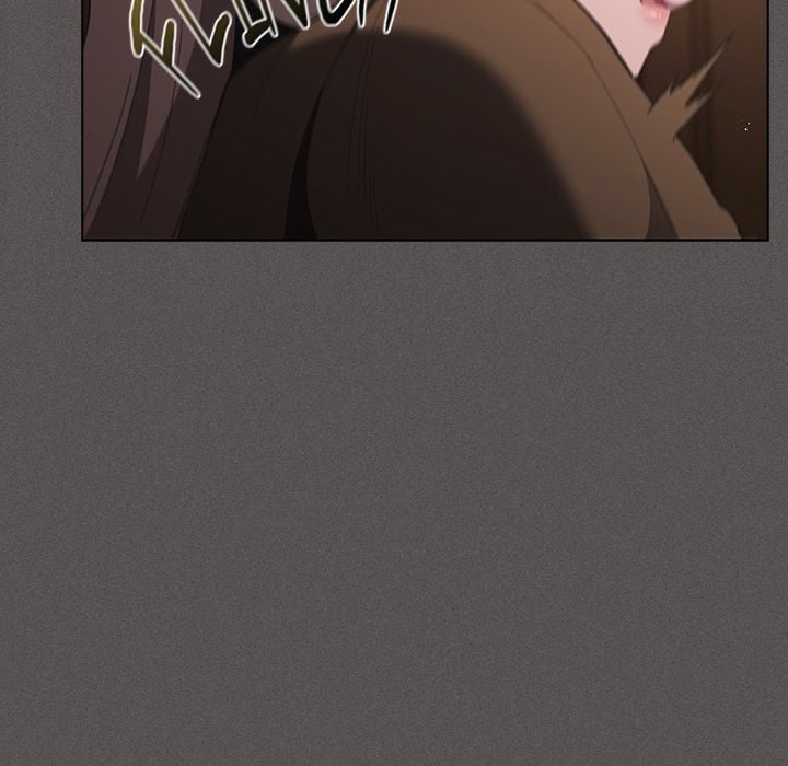 Believe Me! I Offer You My First - Chapter 38 Page 179