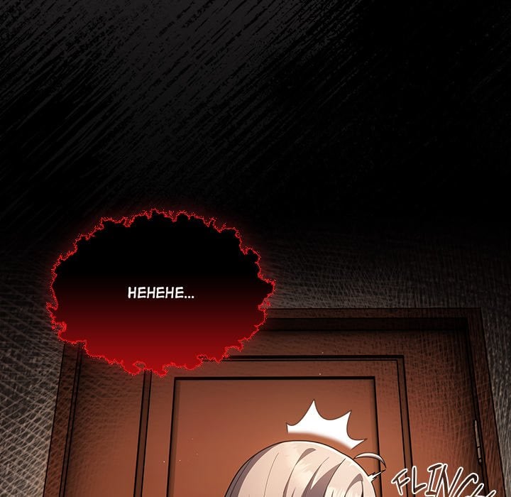 Believe Me! I Offer You My First - Chapter 38 Page 185