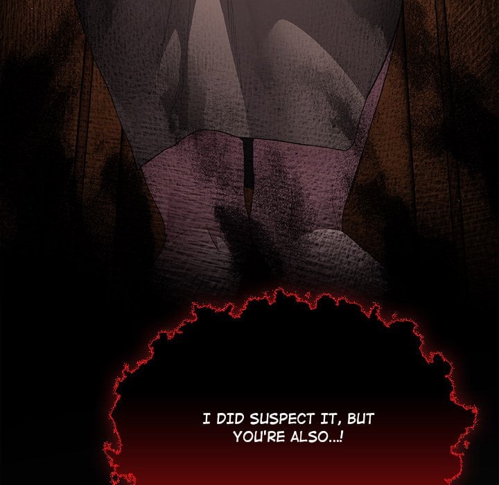 Believe Me! I Offer You My First - Chapter 38 Page 187