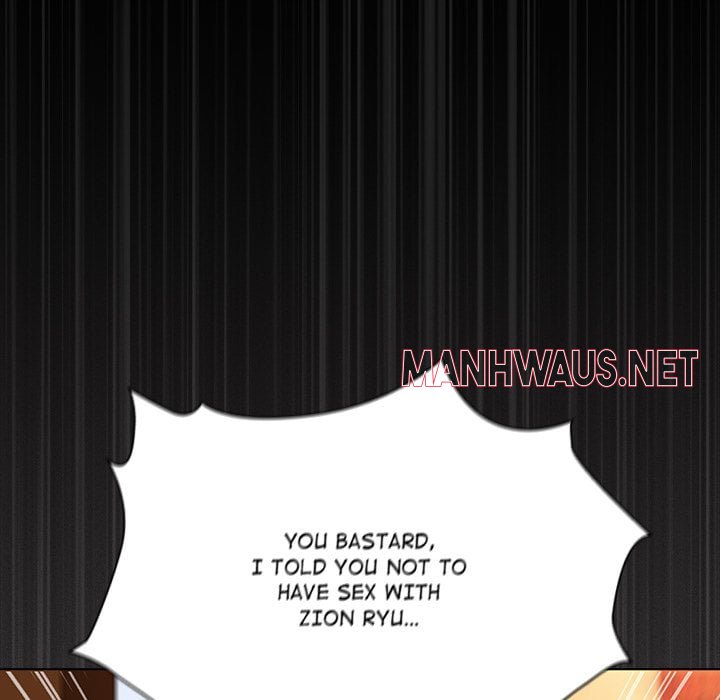 Believe Me! I Offer You My First - Chapter 38 Page 20