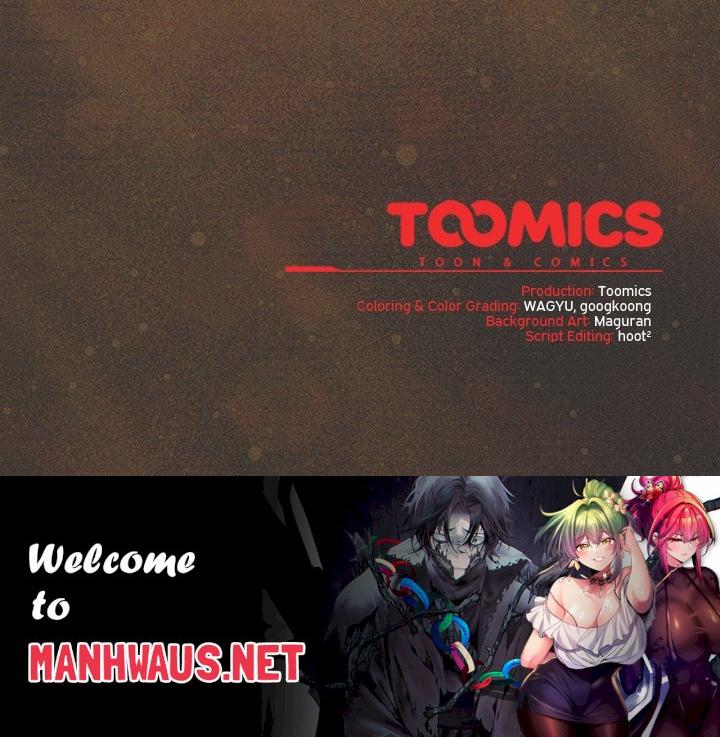 Believe Me! I Offer You My First - Chapter 38 Page 212