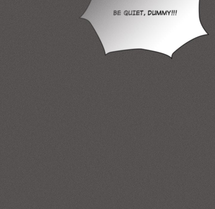 Believe Me! I Offer You My First - Chapter 38 Page 31