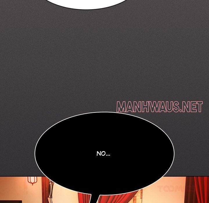 Believe Me! I Offer You My First - Chapter 38 Page 40