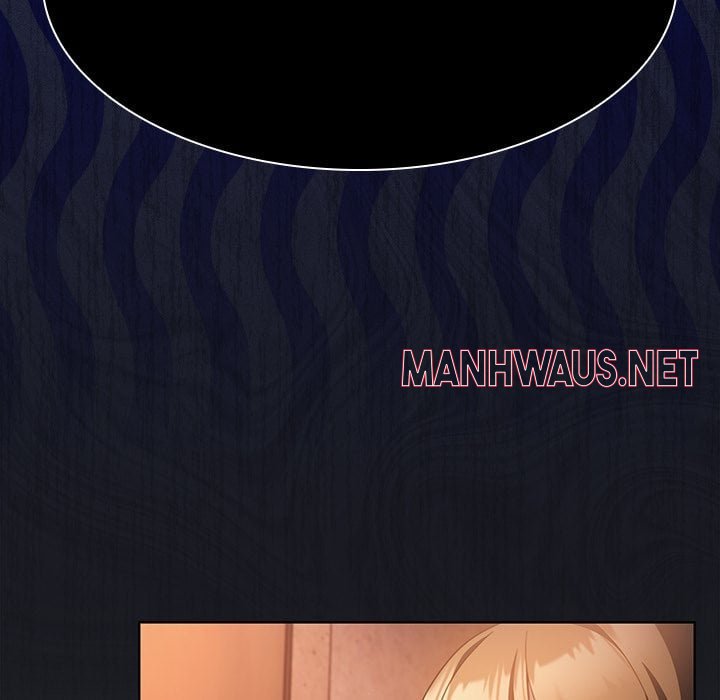 Believe Me! I Offer You My First - Chapter 38 Page 46