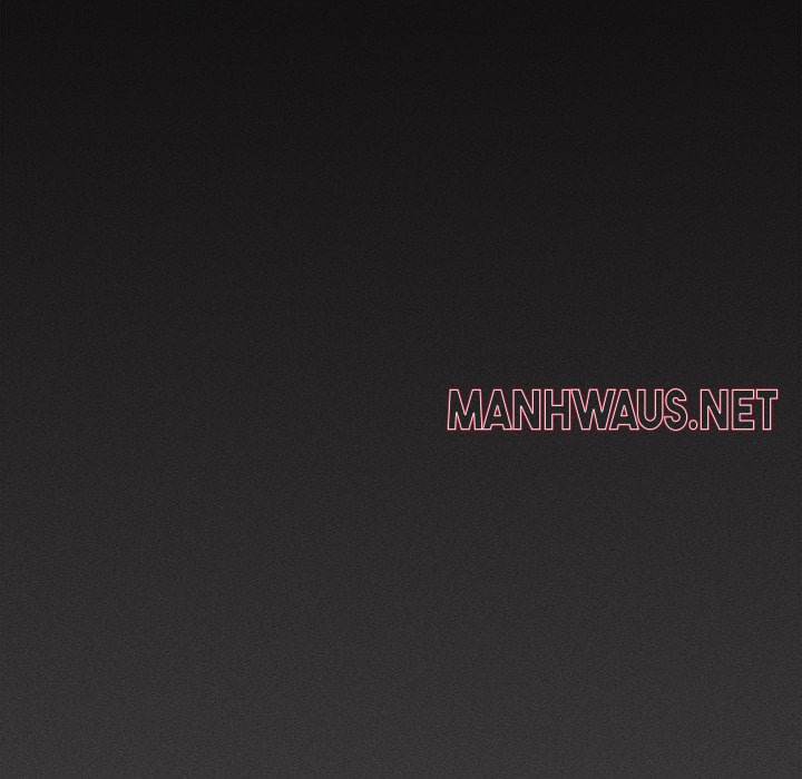 Believe Me! I Offer You My First - Chapter 38 Page 92