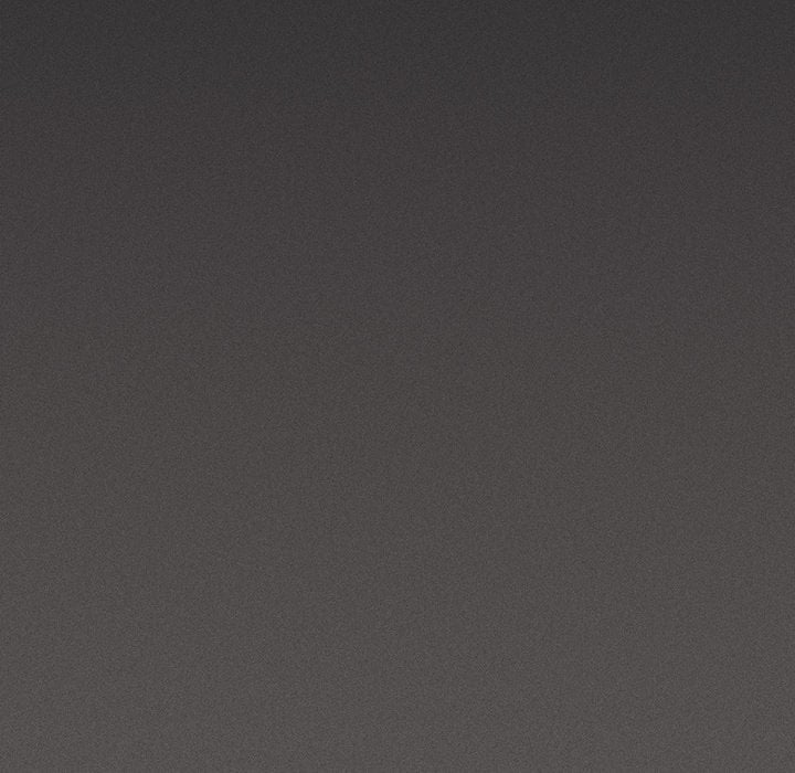 Believe Me! I Offer You My First - Chapter 38 Page 93