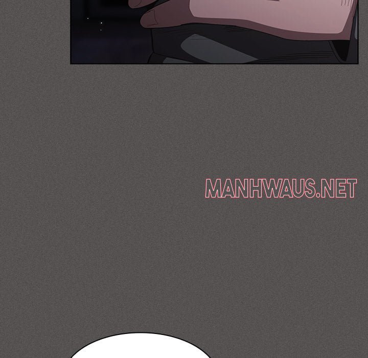 Believe Me! I Offer You My First - Chapter 41 Page 103