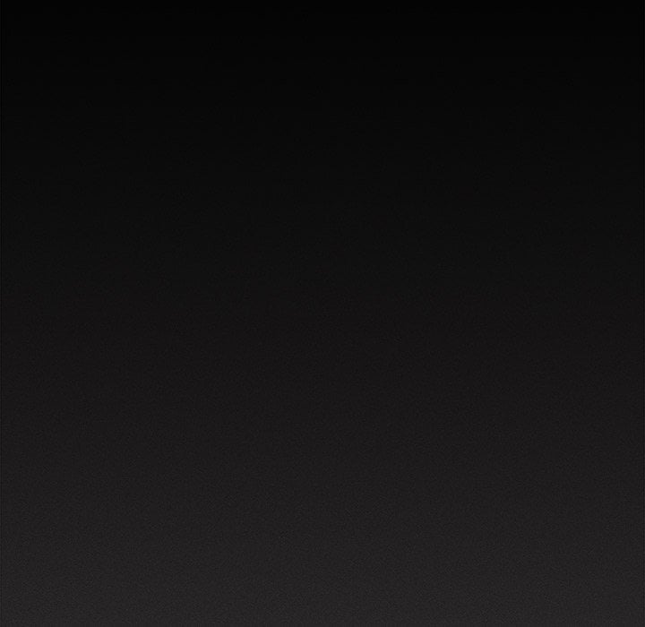 Believe Me! I Offer You My First - Chapter 41 Page 113