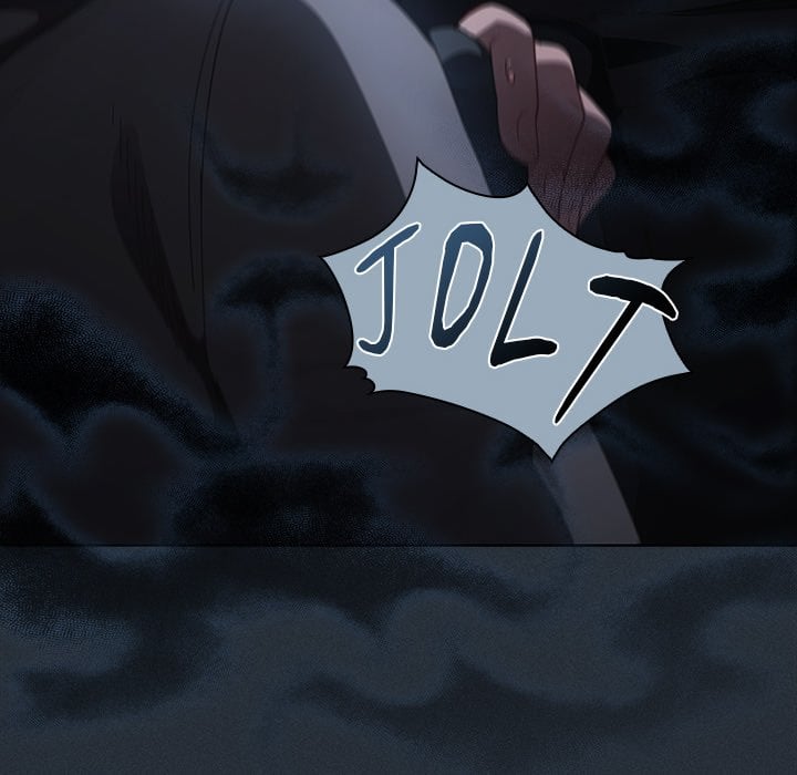 Believe Me! I Offer You My First - Chapter 41 Page 120