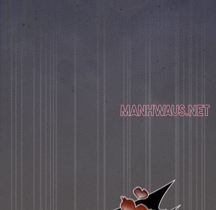 Believe Me! I Offer You My First - Chapter 41 Page 169