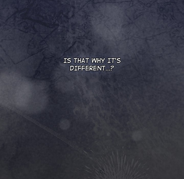 Believe Me! I Offer You My First - Chapter 41 Page 178