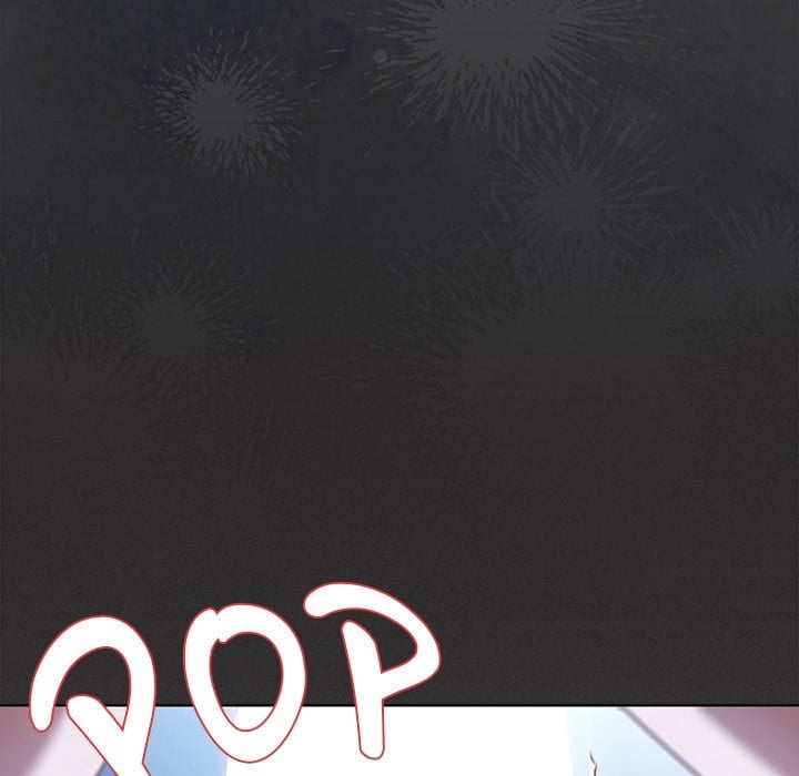 Believe Me! I Offer You My First - Chapter 41 Page 179