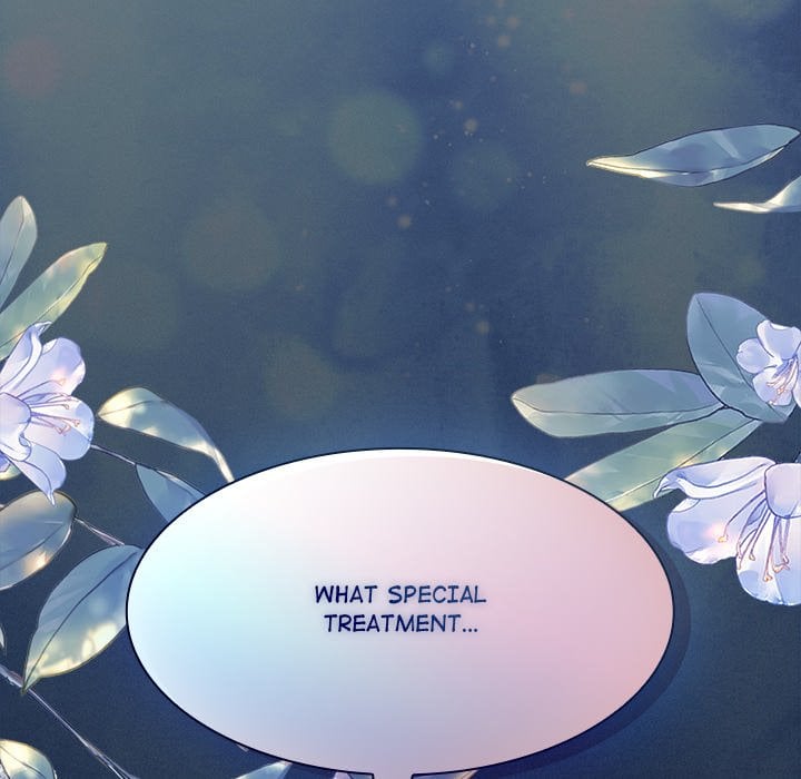 Believe Me! I Offer You My First - Chapter 41 Page 198