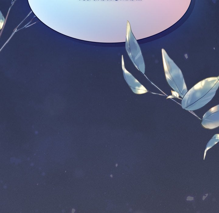 Believe Me! I Offer You My First - Chapter 41 Page 202