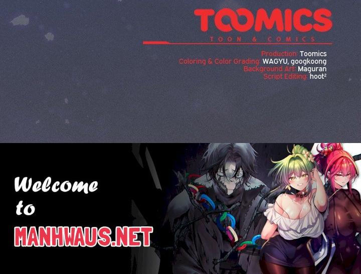 Believe Me! I Offer You My First - Chapter 41 Page 203