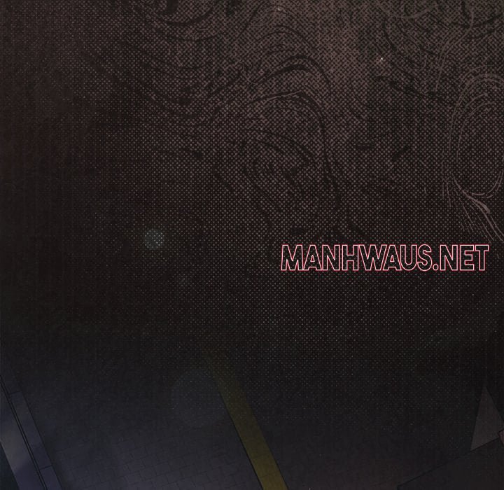 Believe Me! I Offer You My First - Chapter 41 Page 42