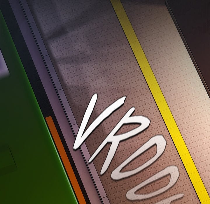 Believe Me! I Offer You My First - Chapter 41 Page 43