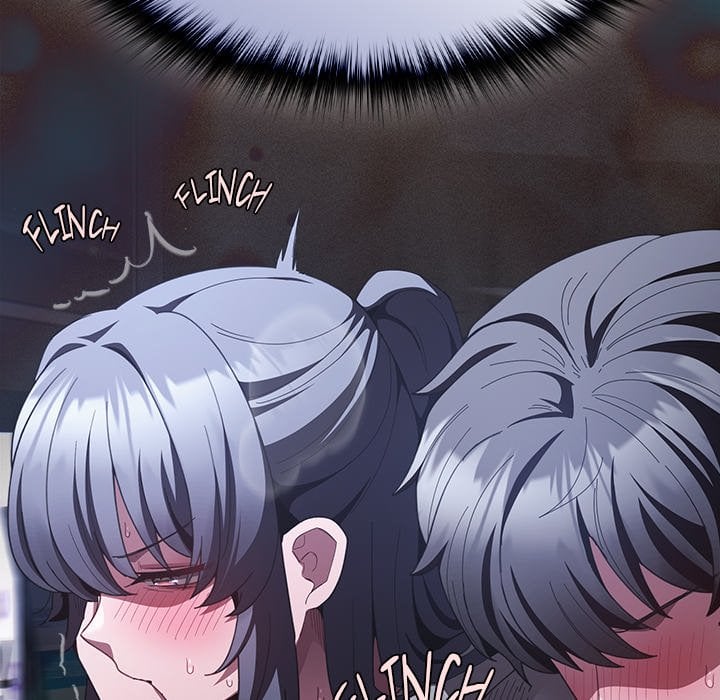 Believe Me! I Offer You My First - Chapter 41 Page 53