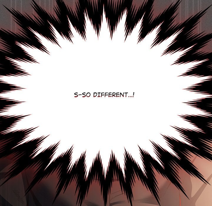 Believe Me! I Offer You My First - Chapter 41 Page 6