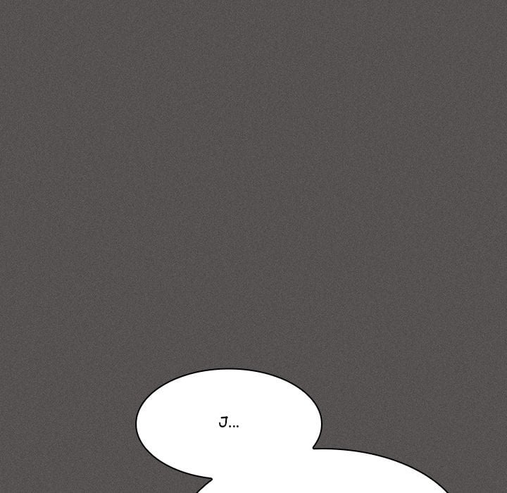 Believe Me! I Offer You My First - Chapter 41 Page 88