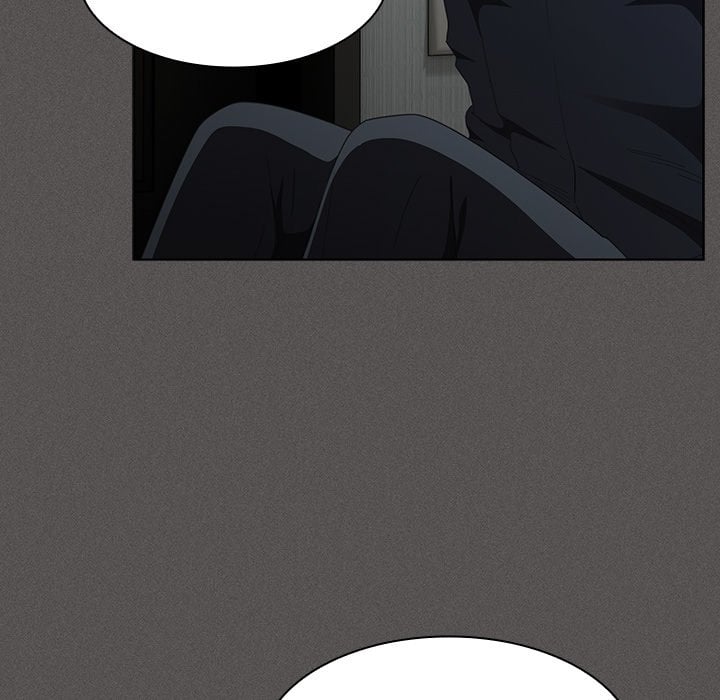 Believe Me! I Offer You My First - Chapter 41 Page 93