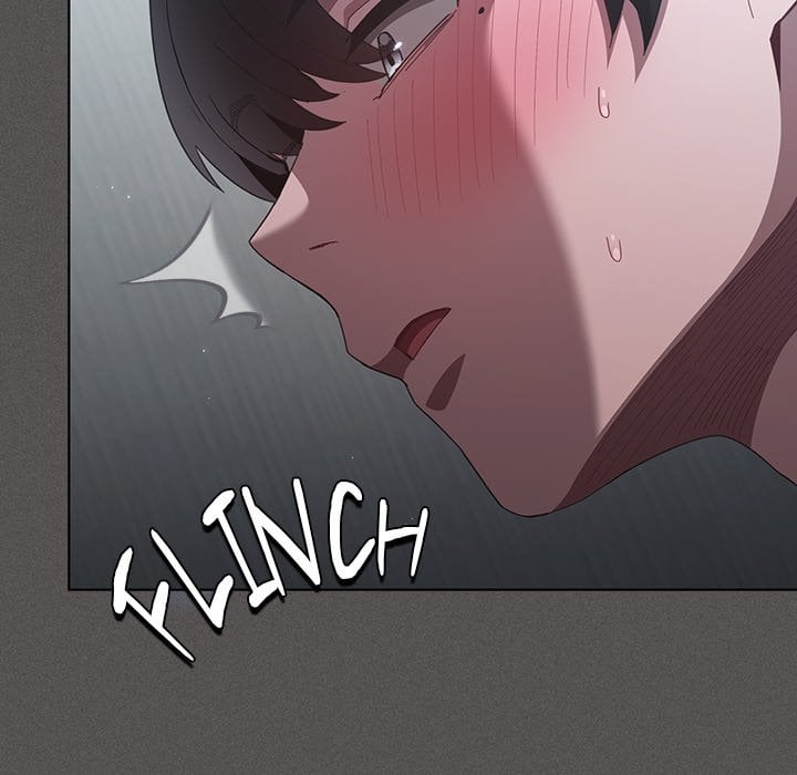 Believe Me! I Offer You My First - Chapter 41 Page 96