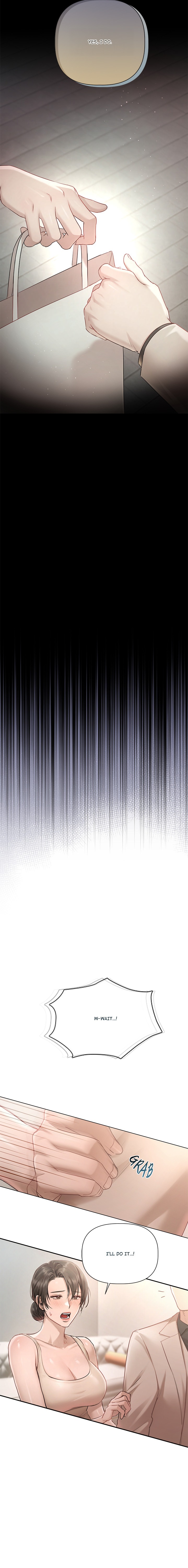 Slave to Poetry - Chapter 1 Page 15