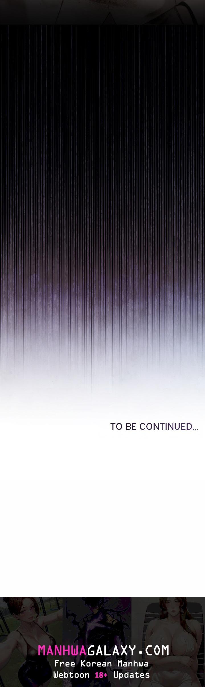 Slave to Poetry - Chapter 1 Page 18