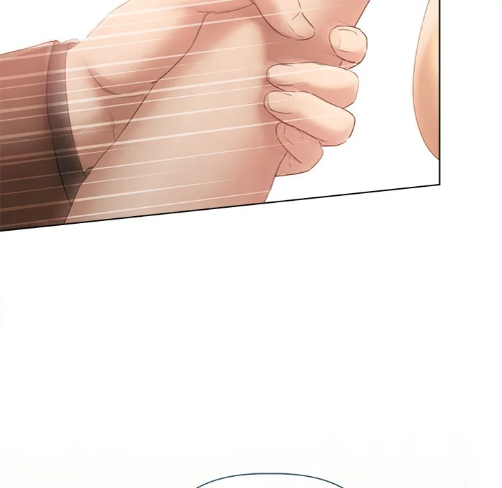 Slave to Poetry - Chapter 13 Page 115