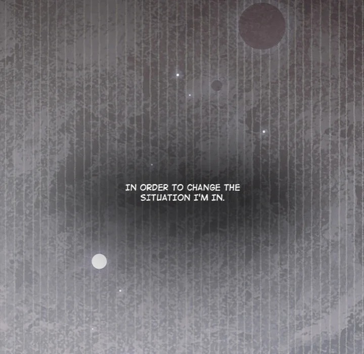 Slave to Poetry - Chapter 13 Page 23