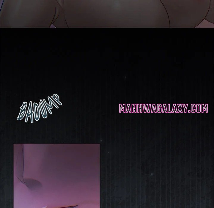 Slave to Poetry - Chapter 13 Page 39