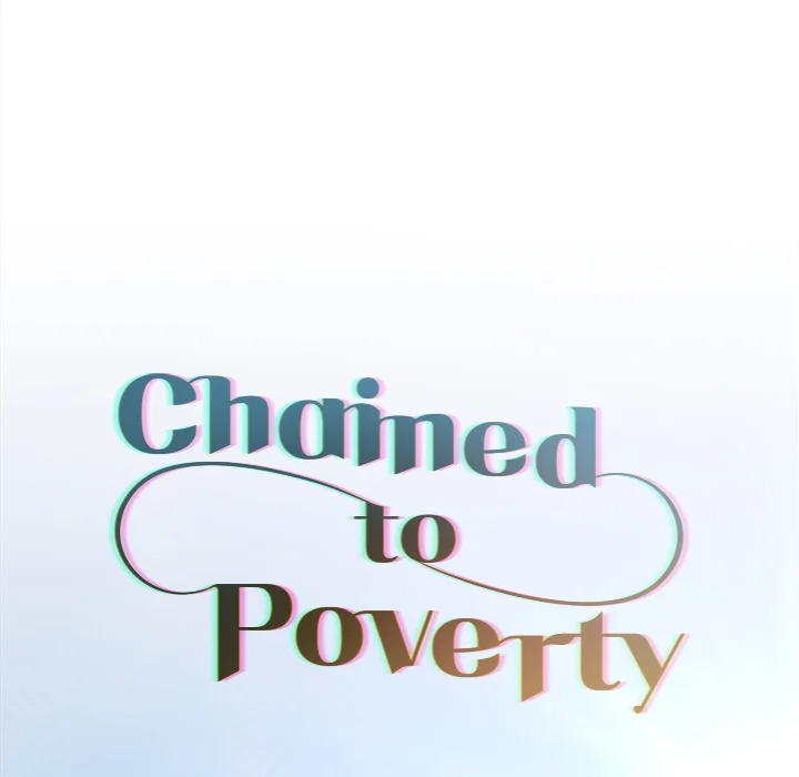 Slave to Poetry - Chapter 13 Page 59