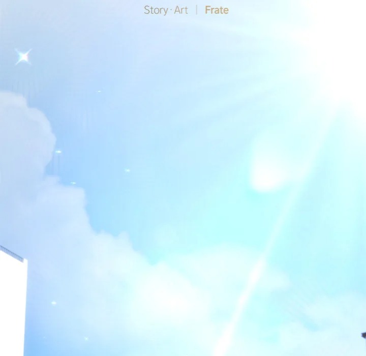 Slave to Poetry - Chapter 13 Page 60