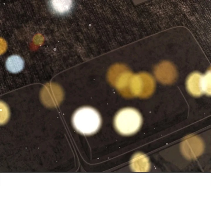 Slave to Poetry - Chapter 13 Page 7