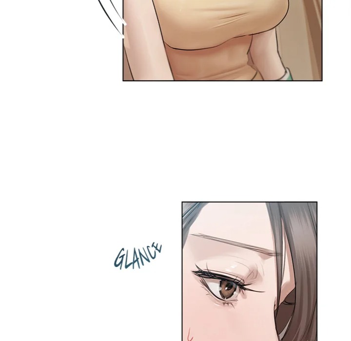 Slave to Poetry - Chapter 13 Page 78